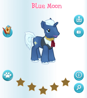 Blue Moon in-game.png