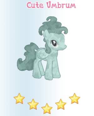 Cute Umbrum in-game.png