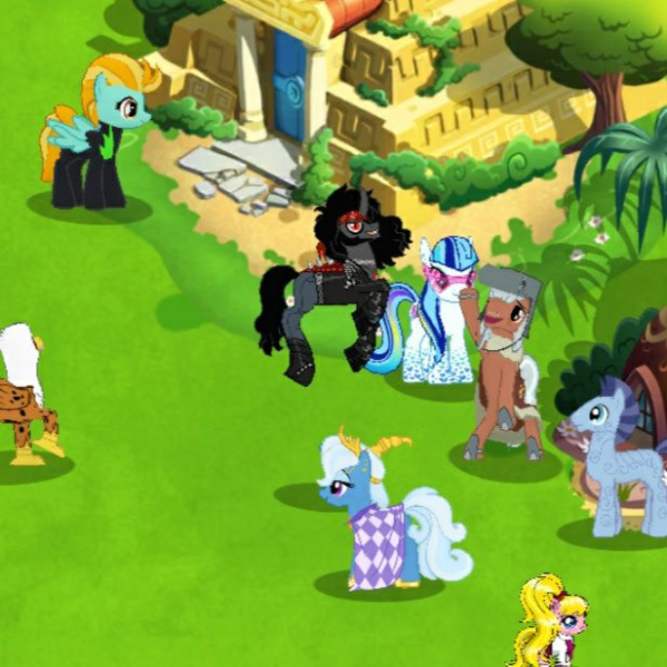 File:Rockin' King Sombra shard-dance.png