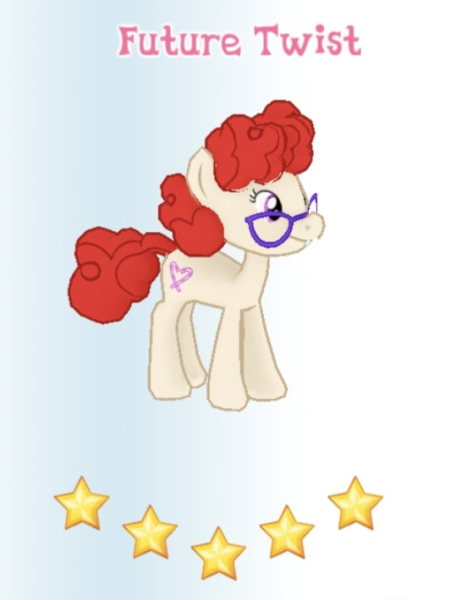 File:Future Twist in-game.png