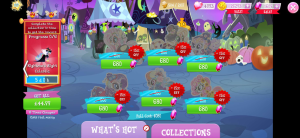 Nightmare Night at the Museum — Part 3 collection 1.png