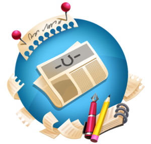 Freedom of the Press.png