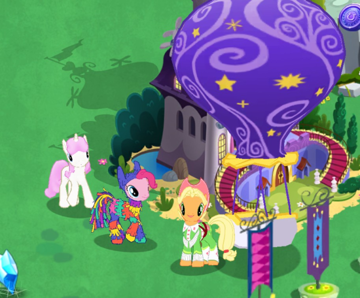 File:Twinkle Pinkie AJ.png