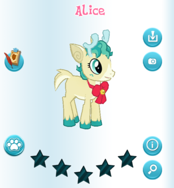 File:Alice in-game.png