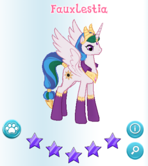 Fauxlestia in-game.png