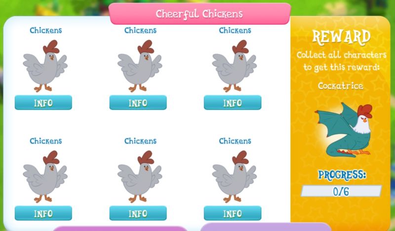 File:Cheerful Chickens collection.jpg