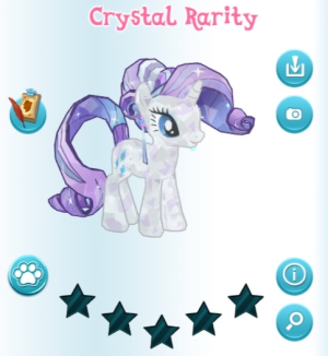 Crystal Rarity in-game.png