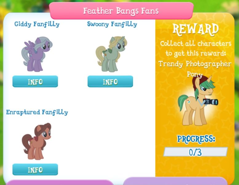 File:Feather Bangs Fans collection.jpg
