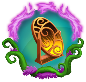 Reflections of Harmony.png