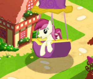 Roseluck in-town.png
