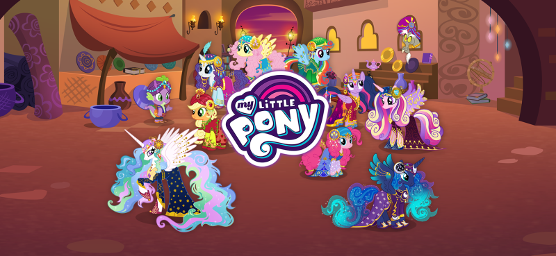 File:Update 10.0.png