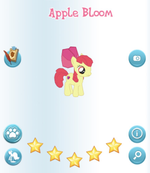 Apple Bloom in-game.png