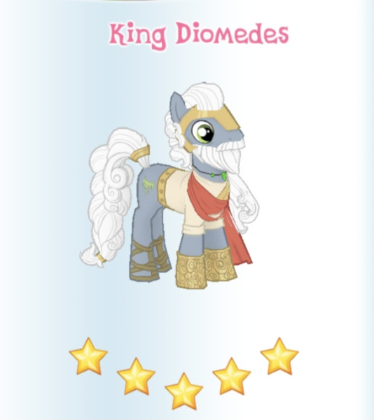 File:King Diomedes in-game.png