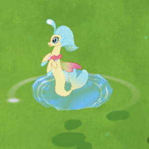 Princess Skystar Seapony in-game.png