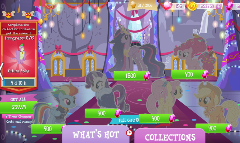 File:The Crowning Achievement collection.png