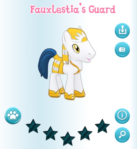 File:Fauxlestia's Guard in-game.png