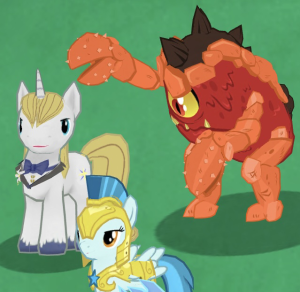 Stern Blueblood Cherufe.png