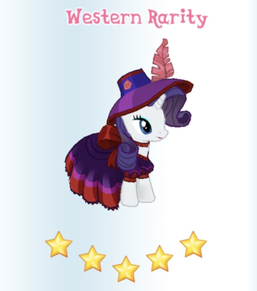 File:Western Rarity in-game.png