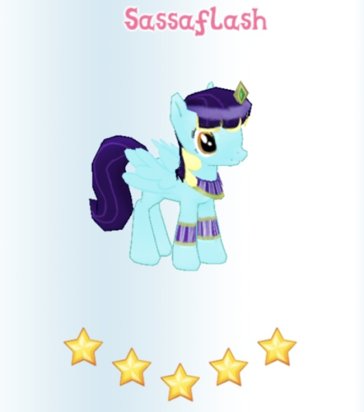 File:Sassaflash in-game.png