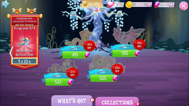 File:Tale of Tirek 3 collection.png