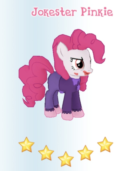 File:Jokester Pinkie in-game.png