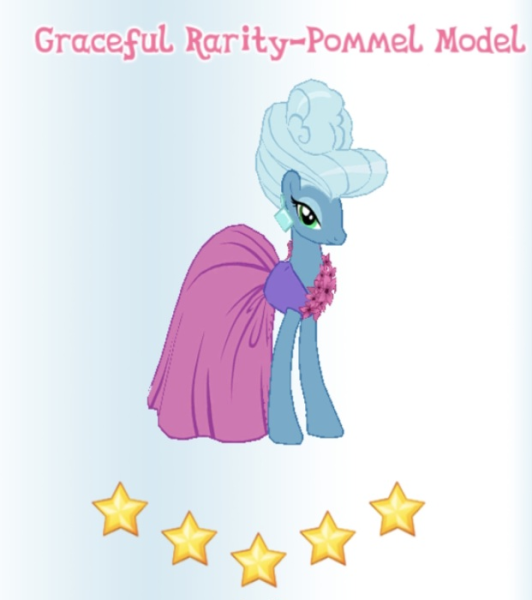 File:Graceful Rarity-Pommel Model in-game.png