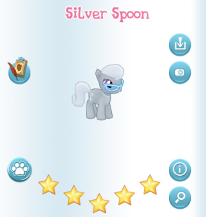 Silver Spoon in-game.png