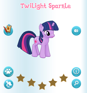 Twilight Sparkle in-game.png
