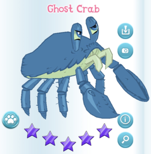 Ghost Crab in-game.png