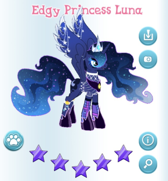 File:Edgy Princess Luna in-game.png