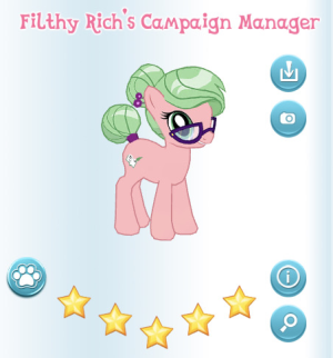 Filthy Rich's Campaign Manager in-game.png