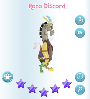 Robo Discord in-game.png