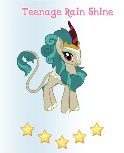 File:Teenage Rain Shine in-game.png