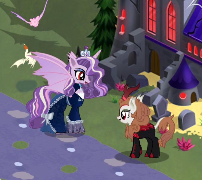 File:Vampire Caddy Autumn.png