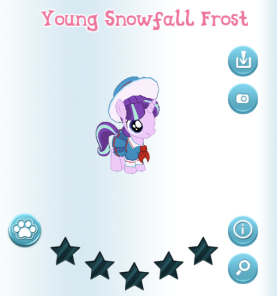 File:Young Snowfall Frost in-game.png