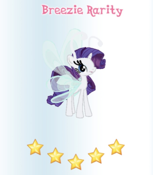 Breezie Rarity in-game.png