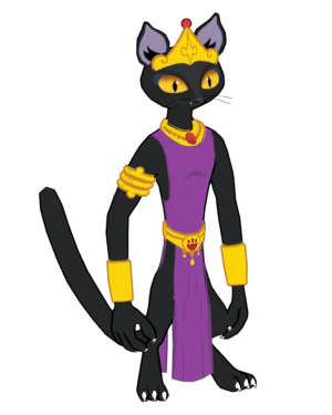 Abyssinian Queen in-game.png