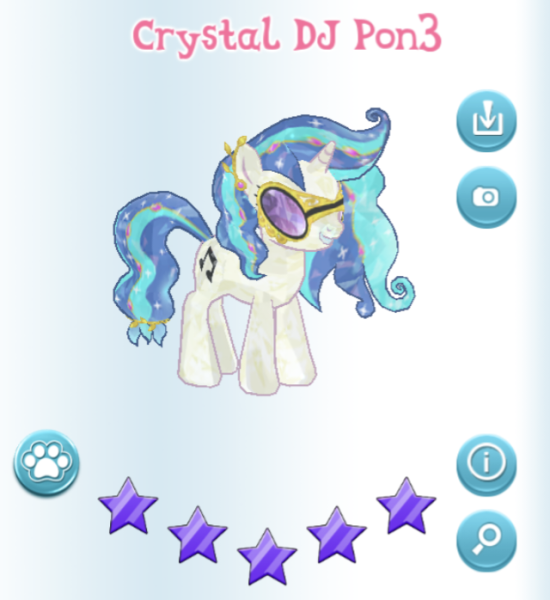 File:Crystal DJ Pon3 in-game.png