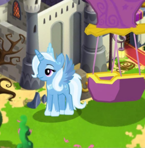Humble Trixie in-town.png