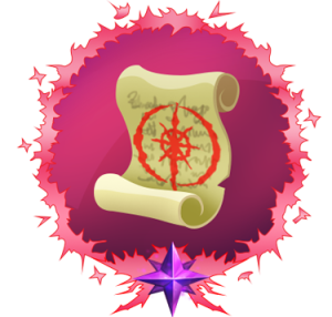 Nightmare Night at the Museum.png