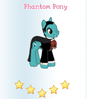 Phantom Pony in-game.png