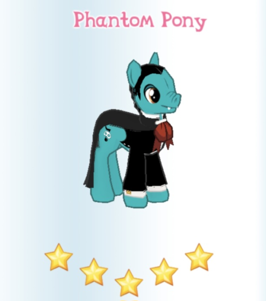 File:Phantom Pony in-game.png