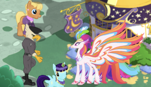 Rainbowified Novo Harshwhinny Policebird.png