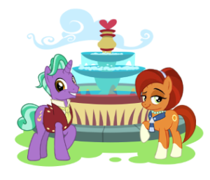 Sire's Hollow outro.png