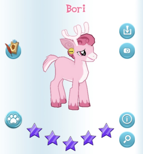 File:Bori in-game.png