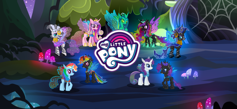 File:Update 10.8.png