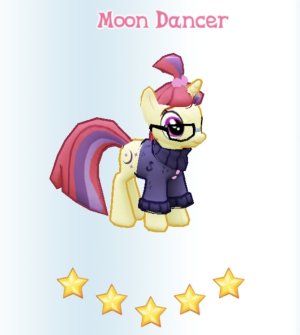 Moon Dancer in-game.png