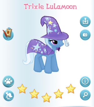 Trixie Lulamoon in-game.png