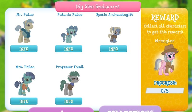 File:Dig Site Stalwarts collection.jpg