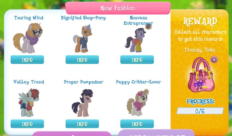 File:New Fashion collection.jpg